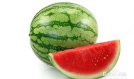 威海免费吃瓜地址,威海免费吃瓜活动地点大盘点