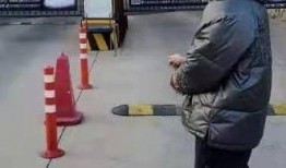 爆料秦皇岛盗窃案件最新,警方全力追捕嫌疑人