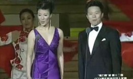 王丽达爆料王宏伟了吗视频,视频爆料真相大白