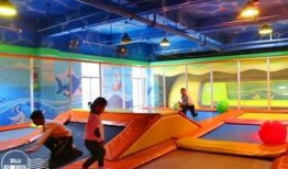 牵挂游乐场最新爆料,神秘项目即将亮相，揭秘背后故事