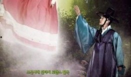 阿娘使道传全集在线观看,穿越时空的奇幻之旅